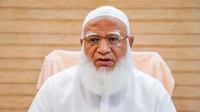 সংগৃহীত