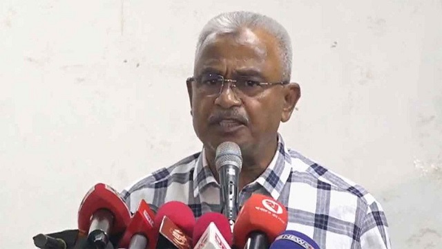 সংগৃহীত