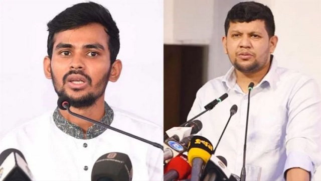 সংগৃহীত