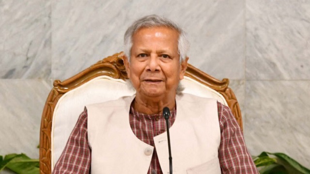 সংগৃহীত