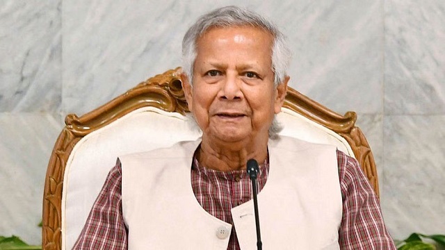 সংগৃহীত