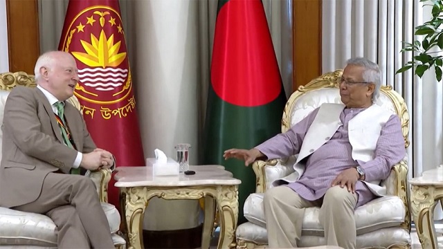 সংগৃহীত