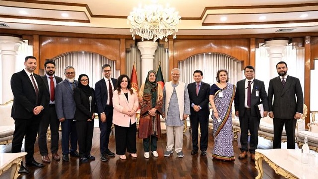 সংগৃহীত