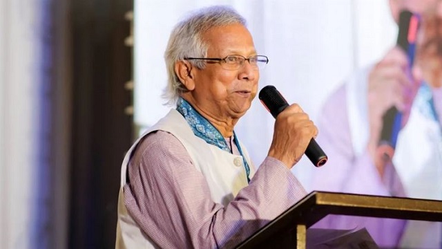 সংগৃহীত