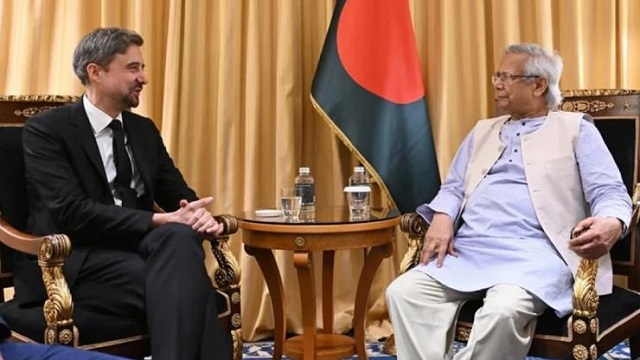সংগৃহীত