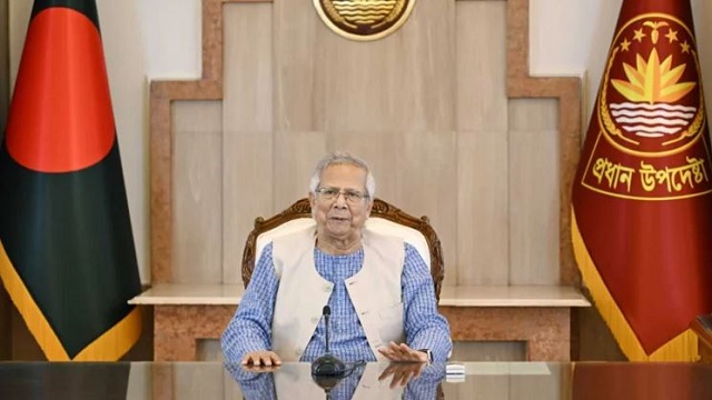 সংগৃহীত