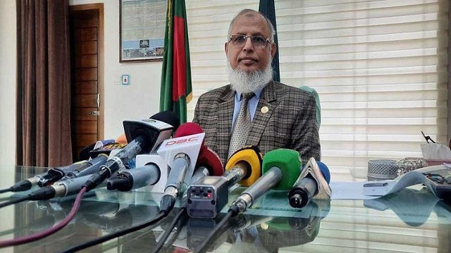 সংগৃহীত