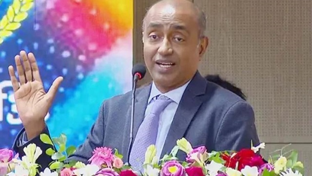 সংগৃহীত