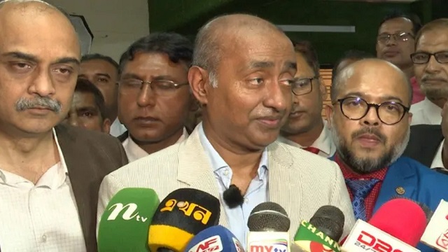 সংগৃহীত