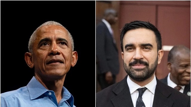 সংগৃহীত