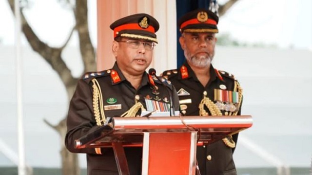 সংগৃহীত