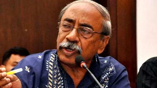 সংগৃহীত