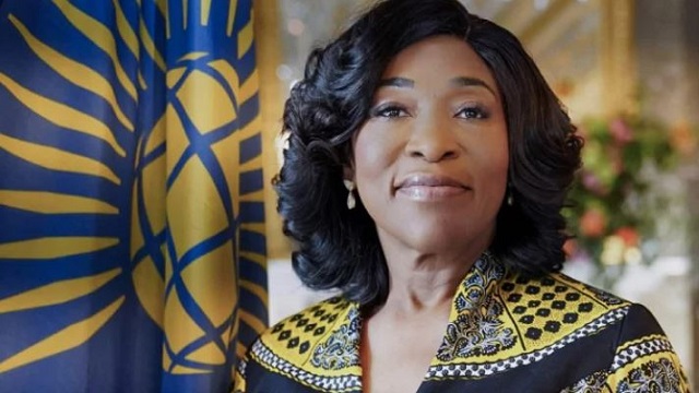 সংগৃহীত