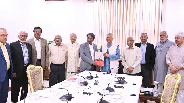 সংগৃহীত