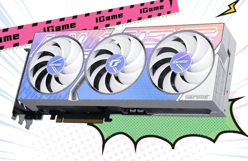 কম্পিউটার বাজারে গ্রাফিক্স কার্ডের দাম ঊর্ধ্বমুখী