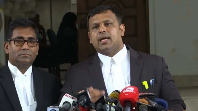 মালয়েশিয়ায় কর্মী যেতে না পারায় দায়ী রিক্রুটিং এজেন্সি, বলছে তদন্ত কমিটি