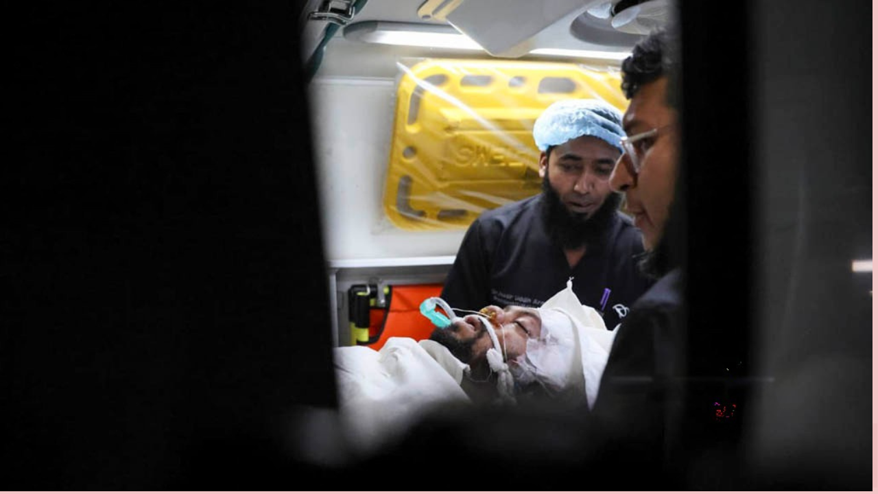 ছবি: সংগৃহীত