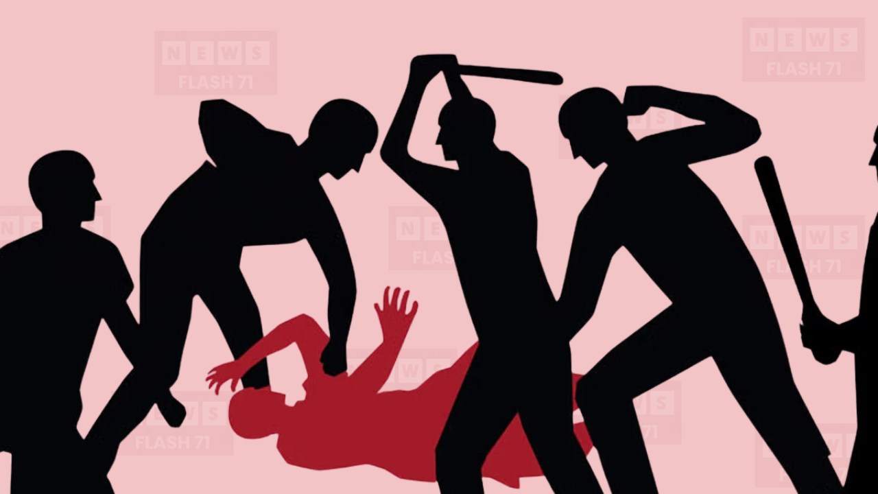 গ্রাফিক্স | নিউজফ্ল্যাশ সেভেন্টিওয়ান