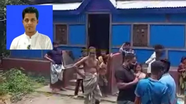 ছবি: সংগৃহীত