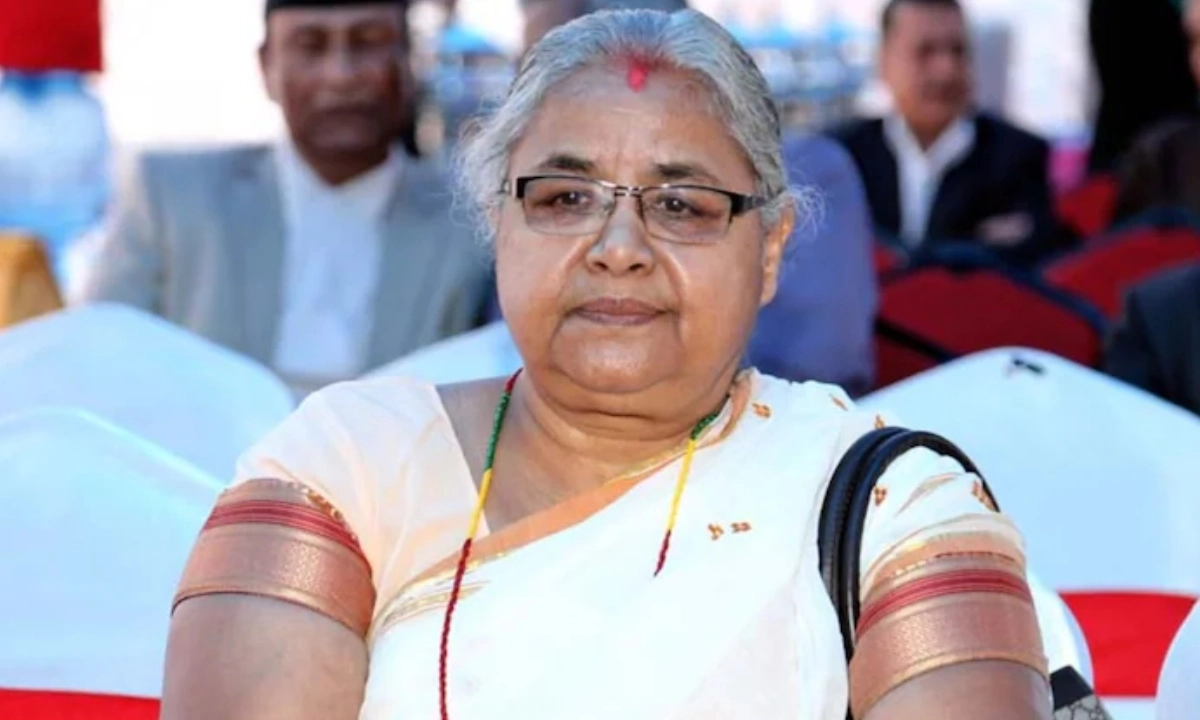 ফাইল ছবি