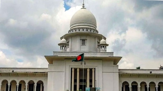 সংগৃহীত