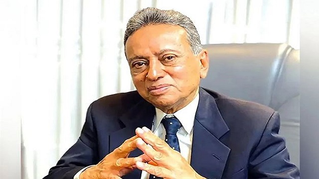 সংগৃহীত