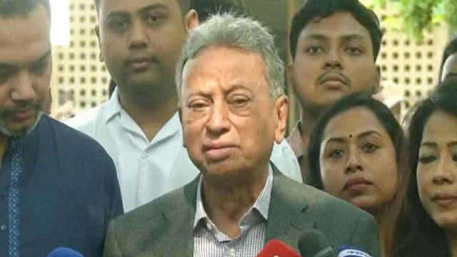 সংগৃহীত