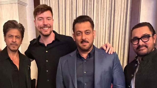 সংগৃহীত