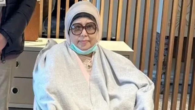 সংগৃহীত