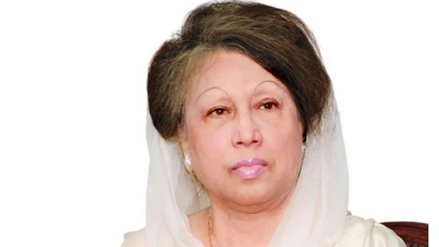 সংগৃহীত