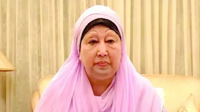 সংগৃহীত
