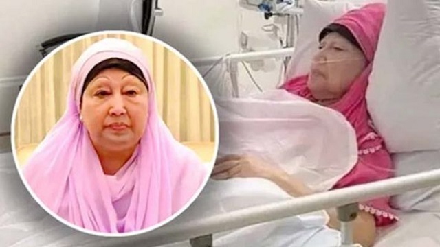 খালেদা জিয়ার লন্ডন যাত্রা বিলম্ব, মেডিক্যাল বোর্ড আশাবাদী