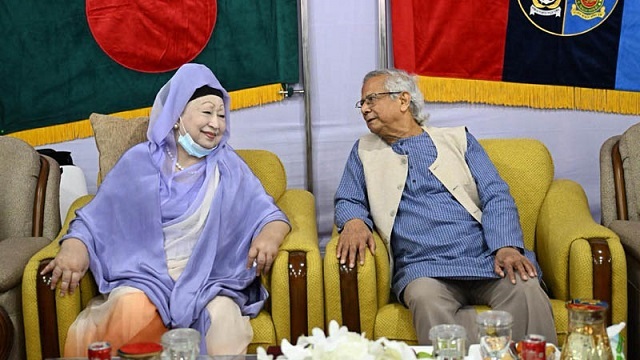 সংগৃহীত