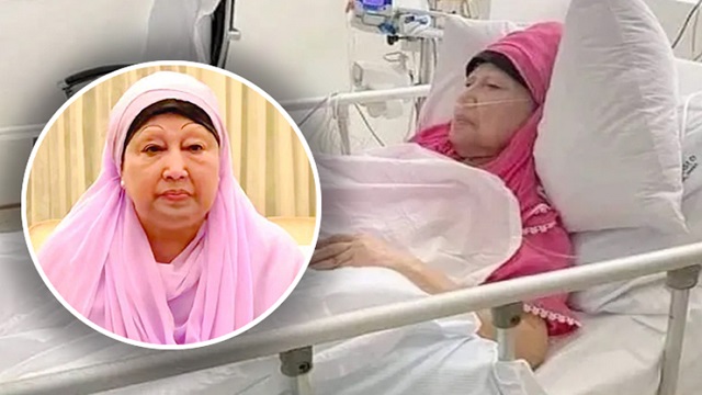 সংগৃহীত