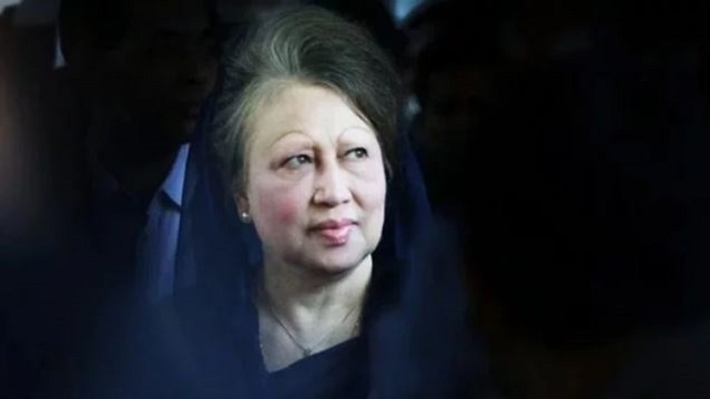 সংগৃহীত