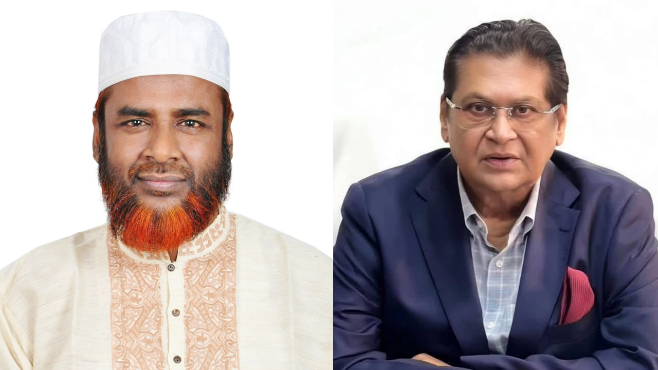 খুলনা–৫ আসনে প্রার্থীদের ভাগ্য নির্ধারণে সনাতনী ও আওয়ামীপন্থী ভোটাররা গুরুত্বপূর্ণ