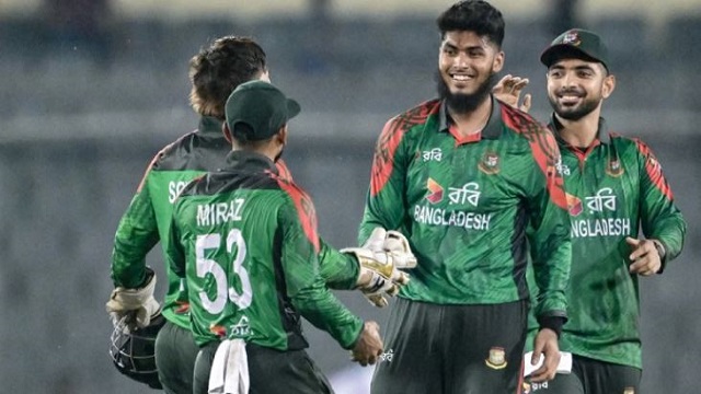 সংগৃহীত