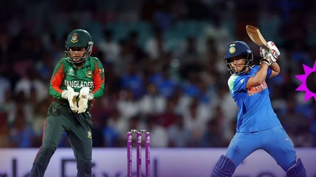 সংগৃহীত