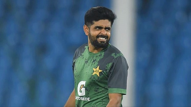 সংগৃহীত