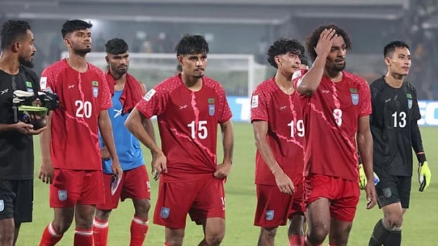 সংগৃহীত