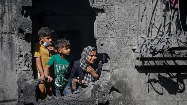 সংগৃহীত