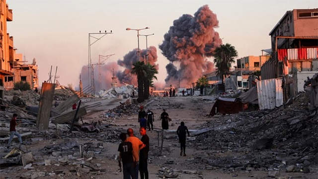 সংগৃহীত