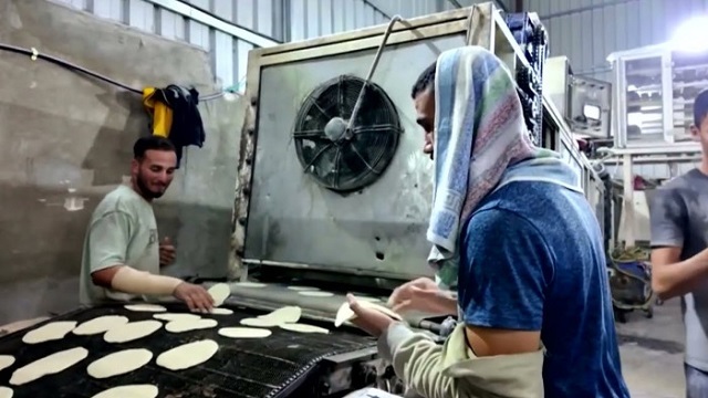সংগৃহীত