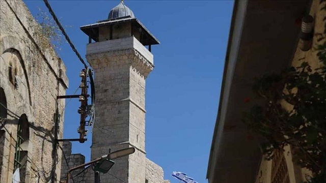 সংগৃহীত