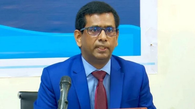 সংগৃহীত