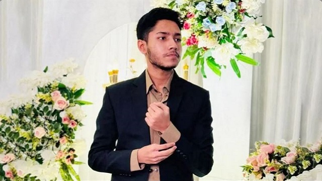 ছবি: সংগৃহীত