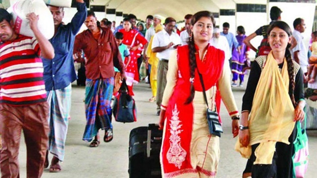 ৪ দিনের মেগা ছুটি শুরু! অফিস-ব্যাংক বন্ধ, চালু থাকবে কী কী?