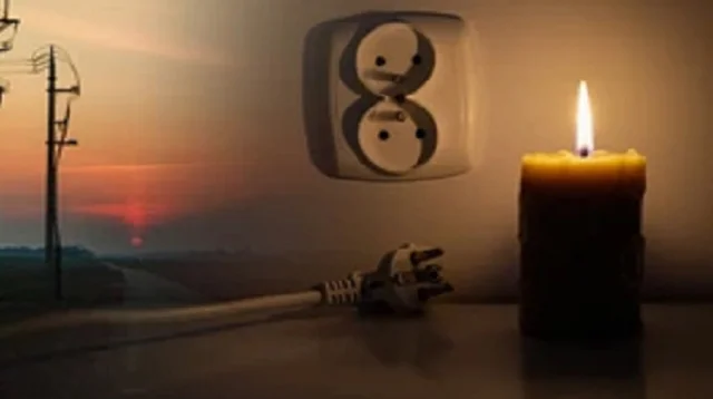 জনসংখ্যা বাড়াতে রাতে বিদ্যুৎ-ইন্টারনেট বন্ধ