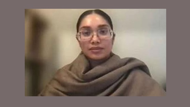 সংগৃহীত