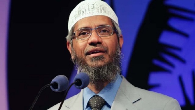 সংগৃহীত